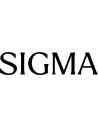 SIGMA