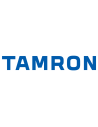 TAMRON