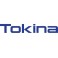 TOKINA