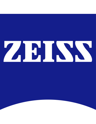 ZEISS