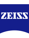 ZEISS