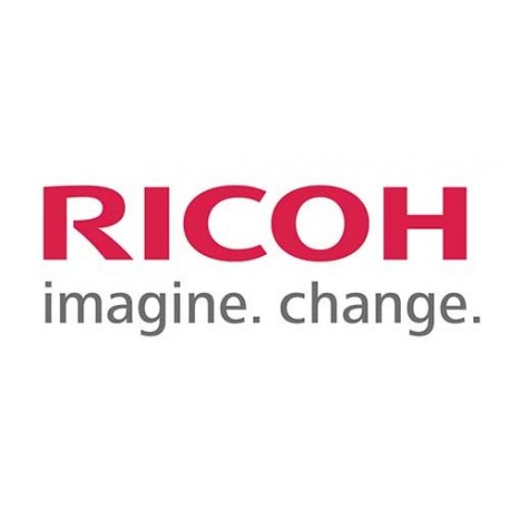 RICOH