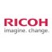 RICOH