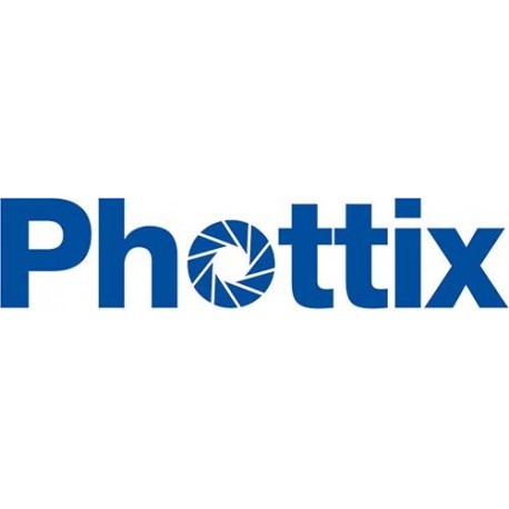 PHOTIX
