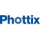 PHOTIX