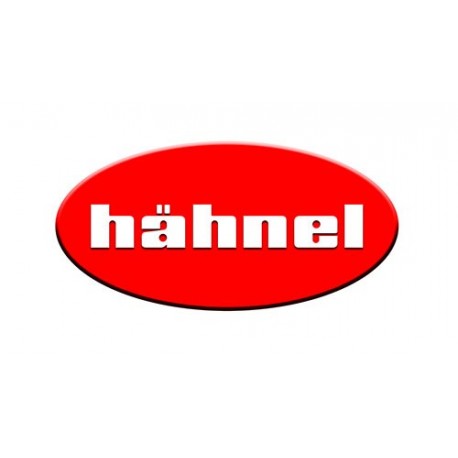 HÄHNEL