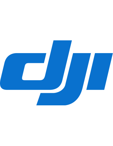 DJI