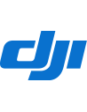 DJI