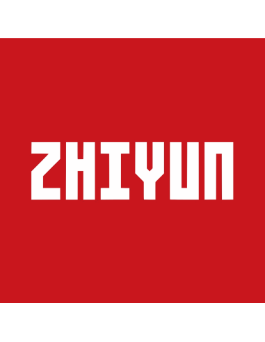 ZHIYUN