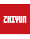 ZHIYUN