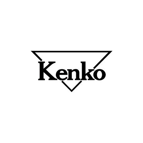 KENKO