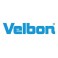 VELBON