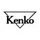 KENKO