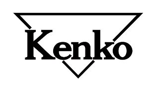 KENKO