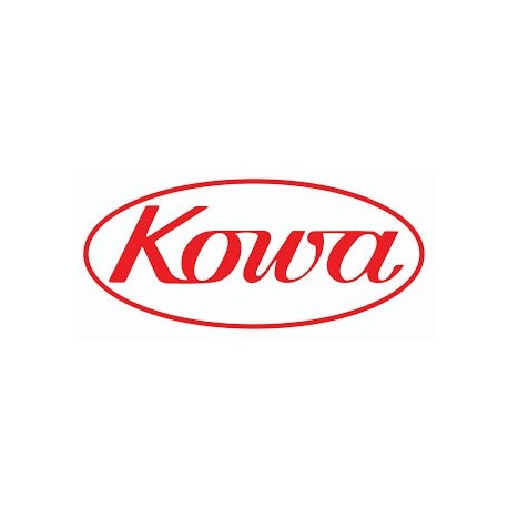 KOWA