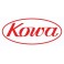 KOWA