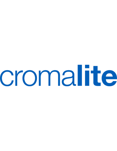 CROMALITE
