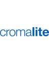 CROMALITE