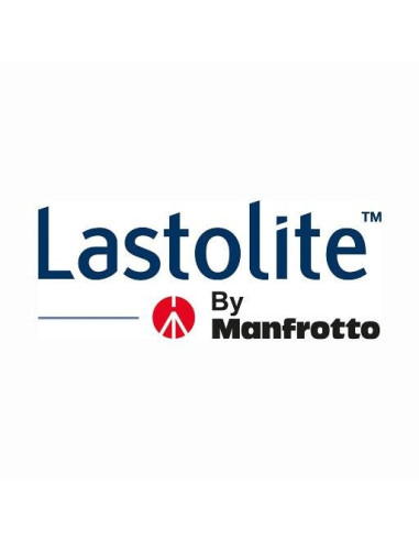 LASTOLITE