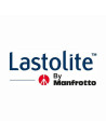 LASTOLITE