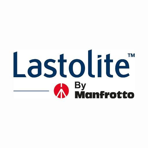 LASTOLITE