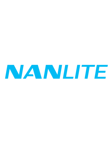 NANLITE