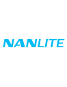 NANLITE