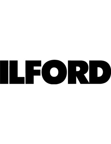 ILFORD