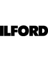 ILFORD