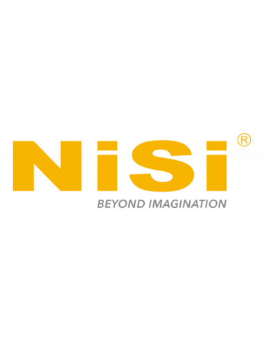 NISSI