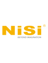 NISSI