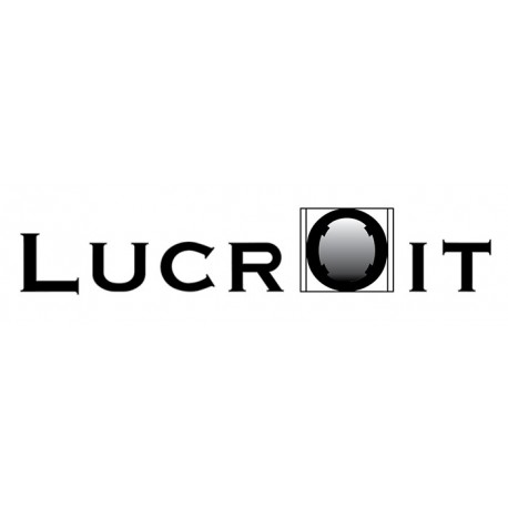 Lucroit
