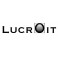 Lucroit