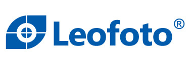 Leofoto