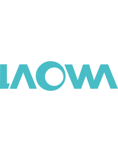 Laowa