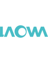 Laowa