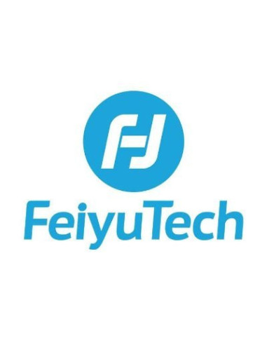 FEIYU TECH