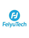 FEIYU TECH