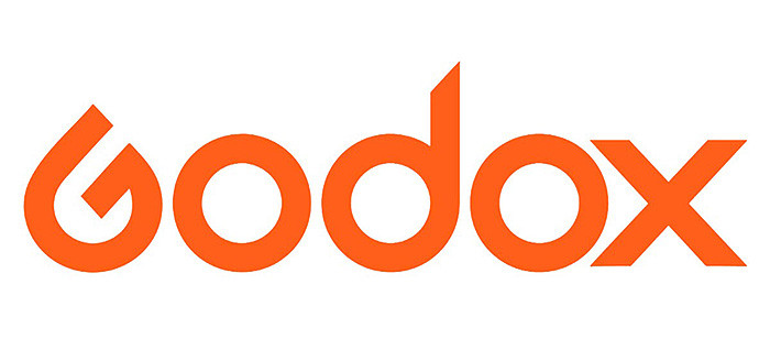 Godox