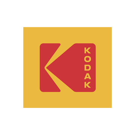 Kodak