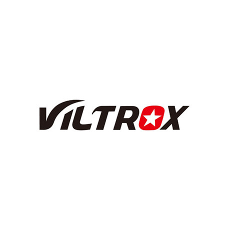 Viltrox