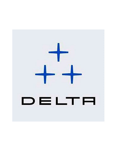 DELTA