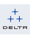 DELTA