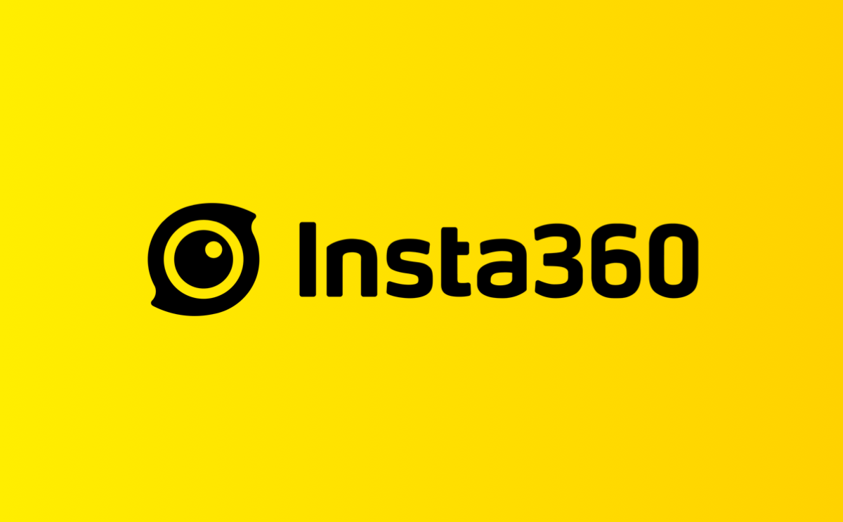 INSTA360