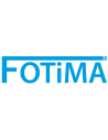 FOTIMA