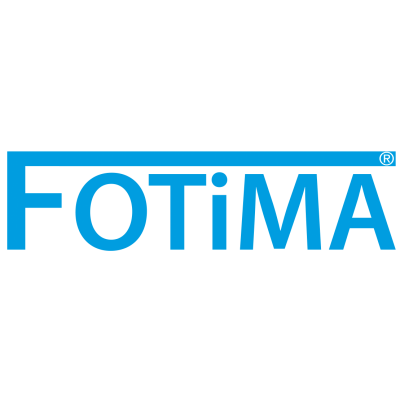 FOTIMA