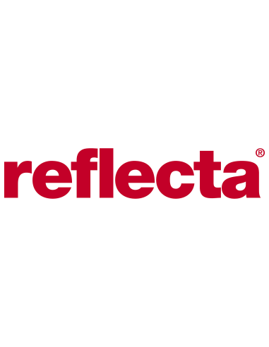 Reflecta