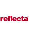 Reflecta