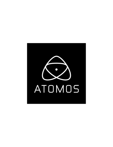 ATOMOS