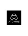 ATOMOS